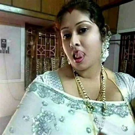 sex videos keral|Free Kerala Aunty Porn Videos